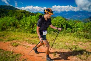 BIB: 911
                            <button type="button" onclick="openModal(19257121)" class="btn btn-primary btn-sm float-right btn-popup" data-toggle="modal" data-target=".modal-high-quality">
                        <i class="fas fa-shopping-cart"></i> Add to Cart
                    </button>
                                            <button type="button" onclick="isThisMe(19257121, true)" class="btn btn-success btn-sm float-right btn-popup btn-isme hidden" data-toggle="tooltip" data-placement="bottom" title="นี่คือรูปของคุณใช่ไหม คลิกที่นี่เพื่อเอาเข้าอัลบั้ม">
                        <i class="fas fa-plus"></i> Add to album
                    </button>
                    <button type="button" onclick="isThisMe(19257121, false)" class="btn btn-warning btn-sm float-right btn-popup btn-isnotme hidden">
                        <i class="fas fa-ban"></i> Remove from album
                    </button>